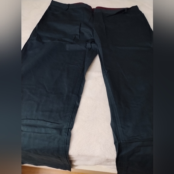 fashion clothing Other - Men's pants